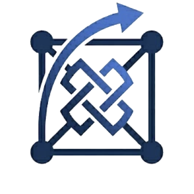 immutlex knowledge-graph mark